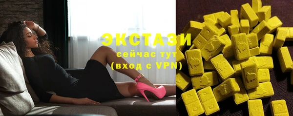Альфа ПВП Инсар