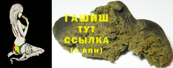 Альфа ПВП Инсар