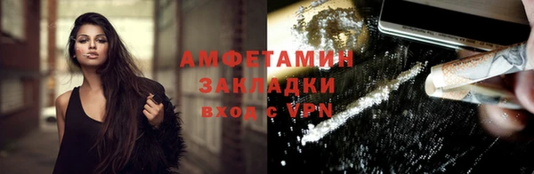 Альфа ПВП Инсар