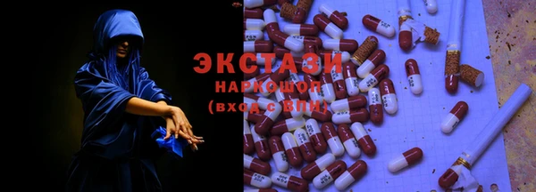 тгк Каменногорск