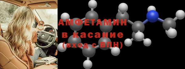 ПСИЛОЦИБИНОВЫЕ ГРИБЫ Инта
