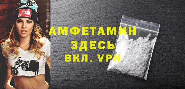 Альфа ПВП Инсар