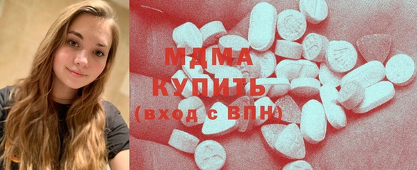 Альфа ПВП Инсар