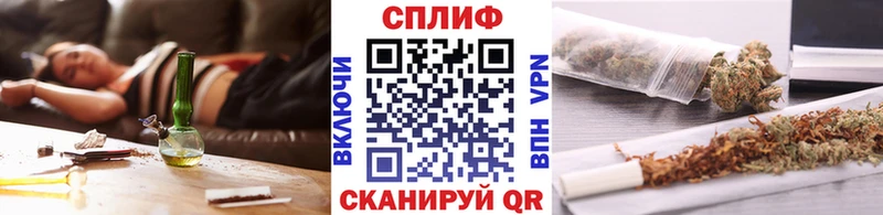 купить наркоту  Лиски  гидра как зайти  Конопля SATIVA & INDICA 
